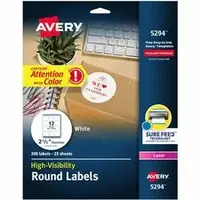 Avery Dennison-AVE 5294