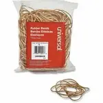 Universal Products UNV 00416