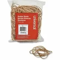 Universal Products-UNV 00416