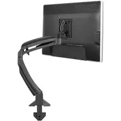 Chief-CIF K1D120B