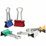 Universal Products UNV 31028