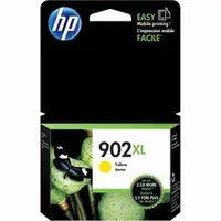 HP-HEWT6M10AN