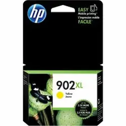 HP-HEWT6M10AN