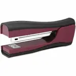 BLACK & DECKER BOS B696RMAG