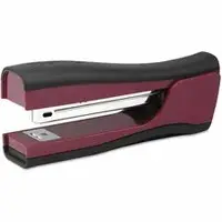 BLACK & DECKER-BOS B696RMAG
