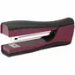 BLACK & DECKER-BOS B696RMAG