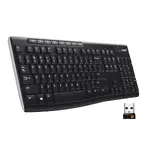 Logitech 920-003051
