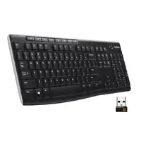 Logitech-920-003051