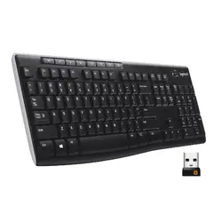 Logitech-920-003051