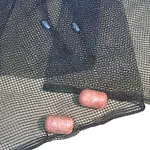 Frabill PMC2154