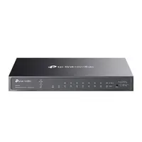 OMADA NETWORKS-SG2210P