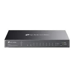 OMADA NETWORKS-SG2210P