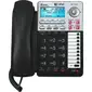 VTECH-ATT ML17939