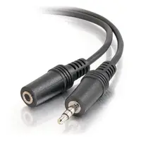 C2G-40407