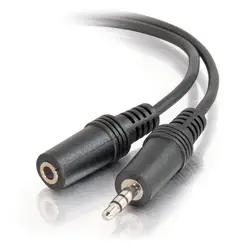 C2G-40407