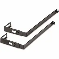 Universal Products-UNV 08173