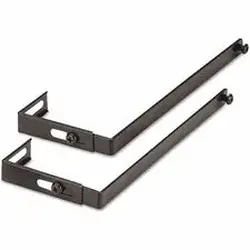 Universal Products-UNV 08173