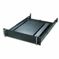 APC - Schneider Electric-APW AR8127BLK