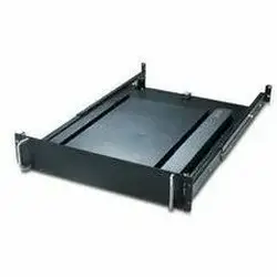 APC - Schneider Electric-APW AR8127BLK