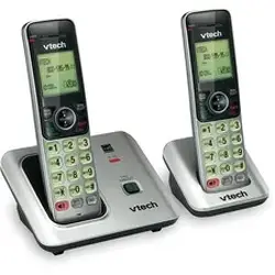VTECH-VTE CS66192
