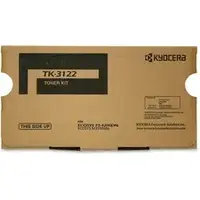KYOCERA-TK3122