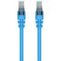 Belkin-A3L980-01-BLU