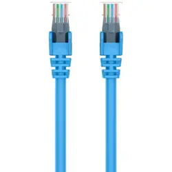 Belkin-A3L980-01-BLU