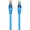 A3L980-01-BLU