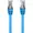A3L980-01-BLU