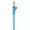 A3L980-01-BLU