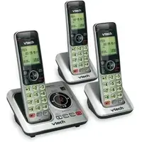 VTECH-VTE CS66293