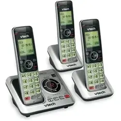 VTECH-VTE CS66293