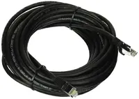 C2G-03988