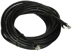 C2G-03988