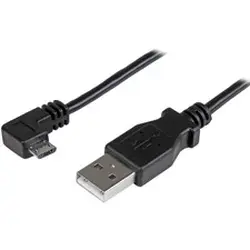 STARTECH-USBAUB1MRA