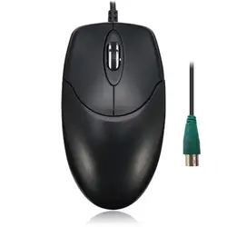 ADESSO INNOVATION INC-HC-3003PS