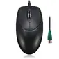 ADESSO INNOVATION INC-HC-3003PS