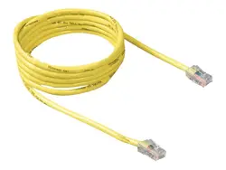 Belkin-A3L781-03-YLW
