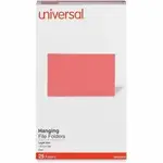 Universal Products UNV 14218