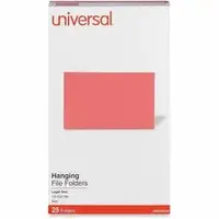Universal Products-UNV 14218