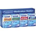 ACME UNITED CORPORATION ACM 90780