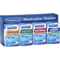 ACME UNITED CORPORATION ACM 90780