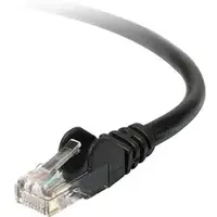 Belkin-BLK TAA98050BLKS