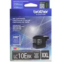 Brother-BRTLC10EBK