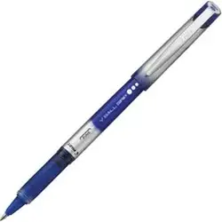 Pilot-PIL 35571