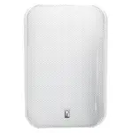 Poly-Planar MA905W