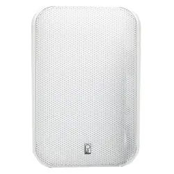 Poly-Planar-MA905W
