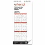 Universal Products UNV 71003
