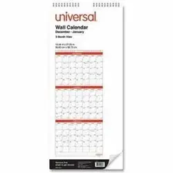 Universal Products-UNV 71003
