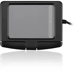 ADESSO INNOVATION INC-GP-160UB